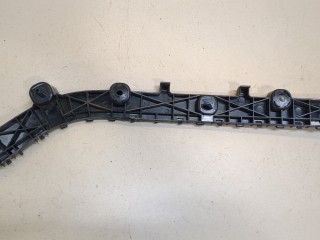Кронштейн бампера правый задний, ориг. номер 852223KA0A, Nissan Pathfinder 2012-2017