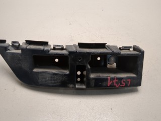 Кронштейн бампера левый задний, ориг. номер KT4B17D949A, Ford Edge 2018-2023