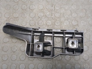 Кронштейн бампера правый задний, ориг. номер A2048852465, Mercedes GLK X204 2008-2012