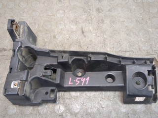 Кронштейн бампера правый задний BMW X5 E70 2006-2010