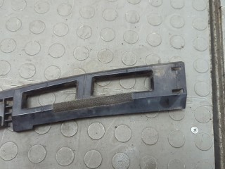 Кронштейн бампера правый задний BMW X5 E70 2006-2010