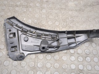 Кронштейн бампера правый задний, ориг. номер 08620564, Volvo XC90 2002-2006