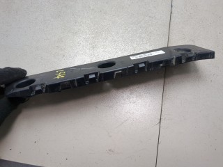 Кронштейн бампера левый задний, ориг. номер 23462455, GMC Terrain 2017-2021