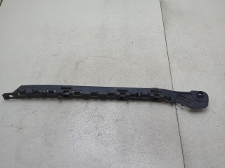 Кронштейн бампера правый задний, ориг. номер A2128850242, Mercedes E W212 2009-2013