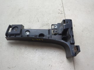Кронштейн бампера правый задний BMW X5 E70 2010-2013