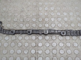Кронштейн бампера левый задний, ориг. номер 5257675010, Lexus HS 2009-2012