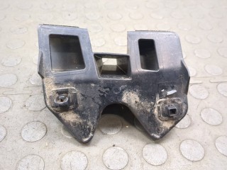 Кронштейн бампера правый передний, ориг. номер 5257775010, Lexus HS 2009-2012