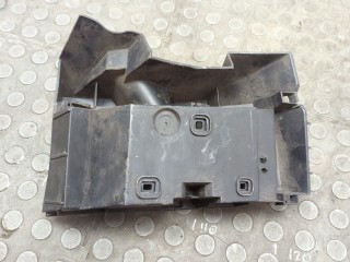 Кронштейн бампера правый задний, ориг. номер 30678278, Volvo XC90 2002-2006