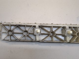 Кронштейн бампера правый задний, ориг. номер 85226-1CA0A, Infiniti FX 2008-2012