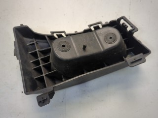 Кронштейн бампера правый задний, ориг. номер 42618244, Buick Encore 2012-2016