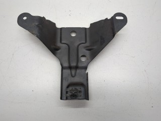 Кронштейн запасного колеса, ориг. номер 68066452AD, Dodge Durango 2010-2013
