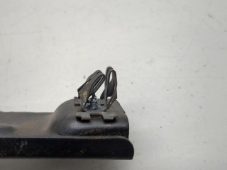 Кронштейн запасного колеса, ориг. номер 68066452AD, Dodge Durango 2010-2013