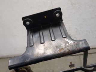 Кронштейн запасного колеса, ориг. номер 2827327800, Hyundai Santa Fe 2004-2012