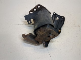 Кронштейн запасного колеса, ориг. номер 5120935210, Toyota 4 Runner 2002-2005