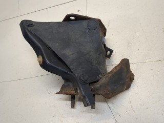 Кронштейн запасного колеса, ориг. номер 5120935210, Toyota 4 Runner 2002-2005