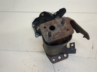 Кронштейн запасного колеса, ориг. номер 5120935210, Toyota 4 Runner 2002-2005