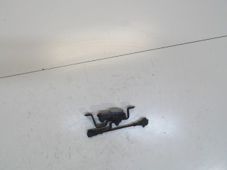 Датчик подвески левый задний, ориг. номер 94710833, Opel Astra 1998-2009
