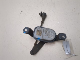 Датчик подвески левый задний, ориг. номер 94710833, Opel Astra 1998-2009
