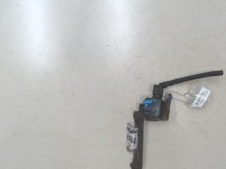 Датчик подвески правый задний, Land Rover Discovery 2002-2004