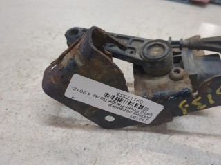 Датчик подвески правый задний, ориг. номер LR033257, Land Rover Range Rover 4 2012-2017