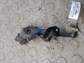 Датчик подвески правый передний, ориг. номер 6993514, BMW 2 F44 2021-2024