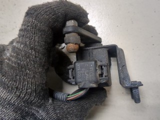 Датчик подвески левый задний, ориг. номер A0105427717, Mercedes CLS 2004-2008