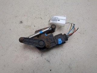 Датчик подвески левый задний, ориг. номер 6PM008043, Nissan Murano 2002-2008