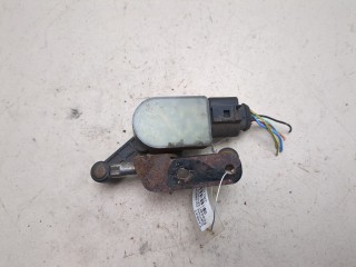 Датчик подвески левый задний, ориг. номер 6PM008043, Nissan Murano 2002-2008