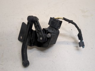 Датчик подвески левый передний, ориг. номер A0105427717, Mercedes GL-Класс 2006-2009