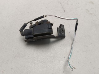 Датчик подвески левый задний, ориг. номер 6PM00873970, A9065420108, Chrysler Voyager 2007-2010