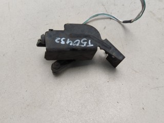 Датчик подвески левый задний, ориг. номер 6PM00873970, A9065420108, Chrysler Voyager 2007-2010
