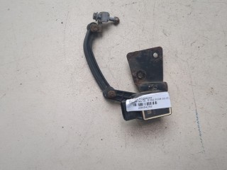 Датчик подвески левый передний, ориг. номер A0105427717, Mercedes GL-Класс 2009-2012