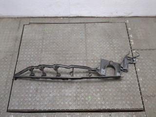 Кронштейн крыла левый BMW X5 E70 2006-2010