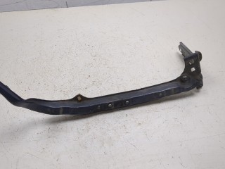 Кронштейн крыла правый Lexus RX 1997-2003