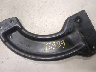 Кронштейн крыла, ориг. номер 15709454, Chevrolet Tahoe 1999-2006