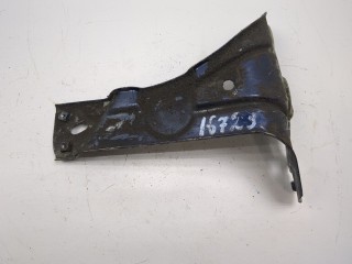 Кронштейн крыла левый, ориг. номер 3C8821142, Volkswagen Passat CC 2012-2017