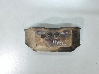 Кронштейн КПП левый передний, Ford Ranger 2006-2009