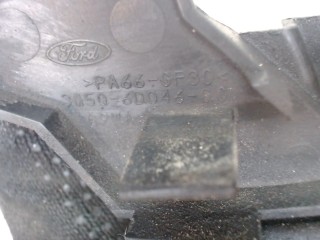 Кронштейн КПП, Ford Galaxy 2006-2010