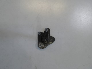 Кронштейн КПП, ориг. номер 3M515P093D, Ford Focus 2007-2011
