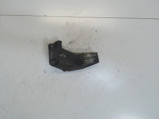 Кронштейн КПП, ориг. номер 682061, Opel Omega 1999-2004