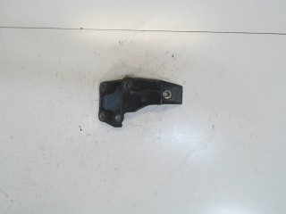 Кронштейн КПП, ориг. номер 682061, Opel Omega 1999-2004