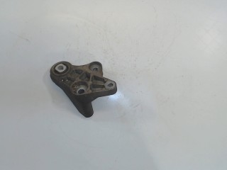 Кронштейн КПП левый передний, ориг. номер CV616P093YE, 1771886, Ford C-Max 2010-2015