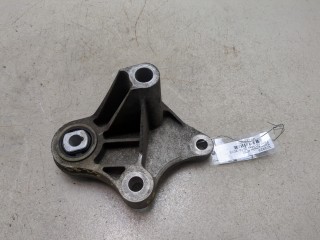 Кронштейн КПП левый передний, ориг. номер CV616P093YE, 1771886, Ford C-Max 2010-2015