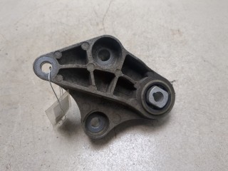 Кронштейн КПП левый передний, ориг. номер CV616P093YE, 1771886, Ford C-Max 2010-2015