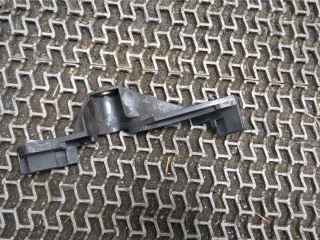 Кронштейн КПП правый, ориг. номер 3M5Q6D046EC, Ford Focus 2007-2011
