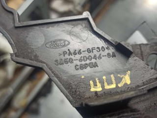 Кронштейн КПП, ориг. номер 3M5Q6D046GA, Ford Galaxy 2000-2006