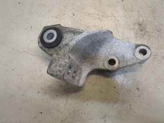 Кронштейн КПП, ориг. номер P68253054AB, Jeep Compass 2016-2022