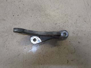 Кронштейн КПП, ориг. номер 31480220, Volvo S90 2016-2020