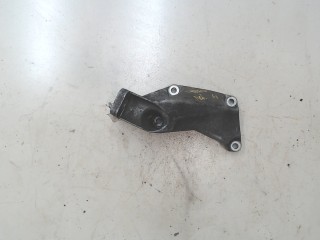 Кронштейн КПП левый передний, ориг. номер 8D0199305A, Volkswagen Passat 2000-2005
