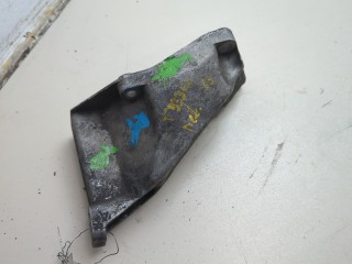 Кронштейн КПП левый передний, ориг. номер 8D0199305A, Volkswagen Passat 2000-2005